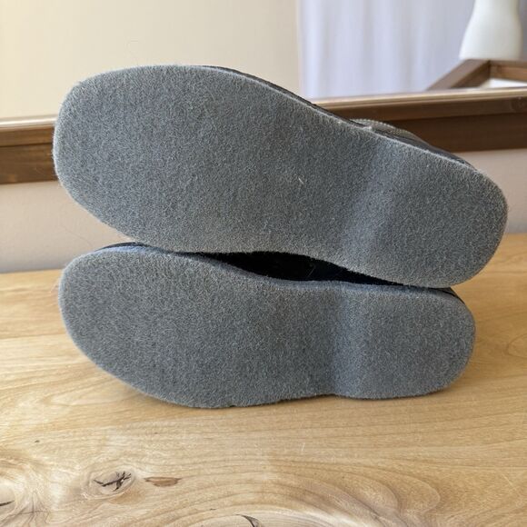 NEYGU BOOTS FELT BOTTOM FLY FISHING WADING BOOT PERFORMANCE SPORTY TECHNICAL M-8 - Picture 12 of 13